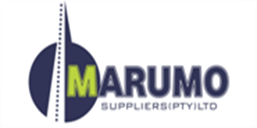 Marumo Supplier